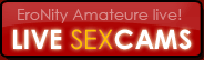 Amateur Cams