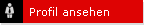 Profil von Dein_Herr ansehen