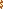 $