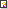 mit Fotos